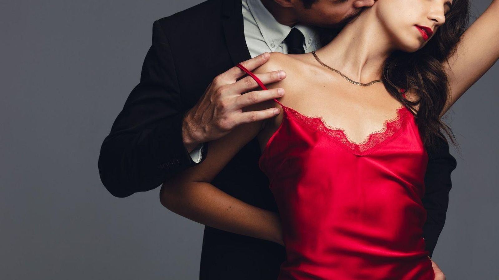 Como contratar un seguro de vida para un amante