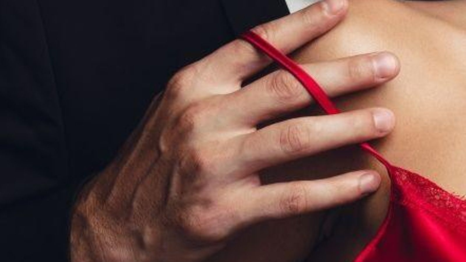 Como contratar un seguro de vida para un amante