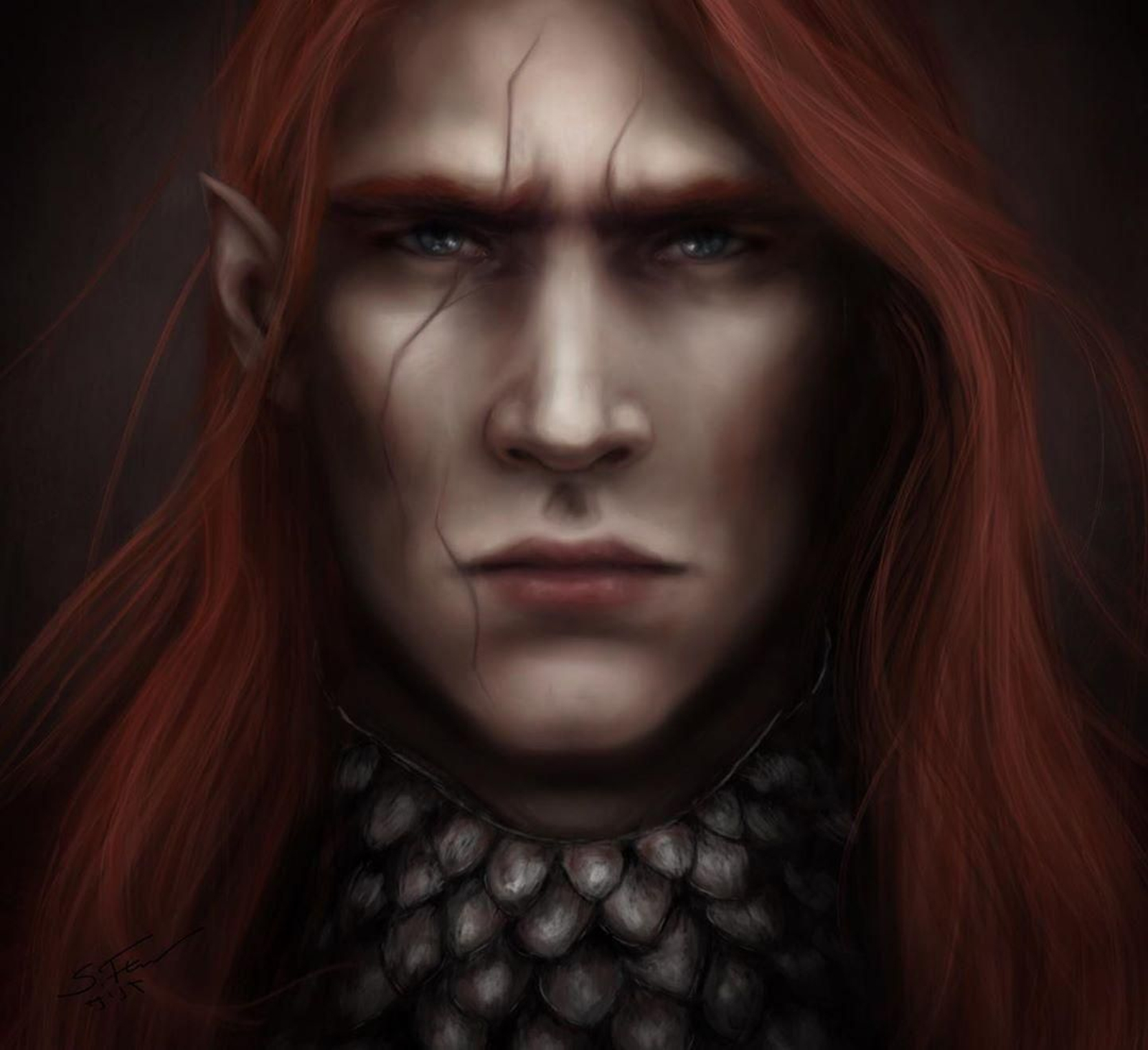 Maedhros.jpg