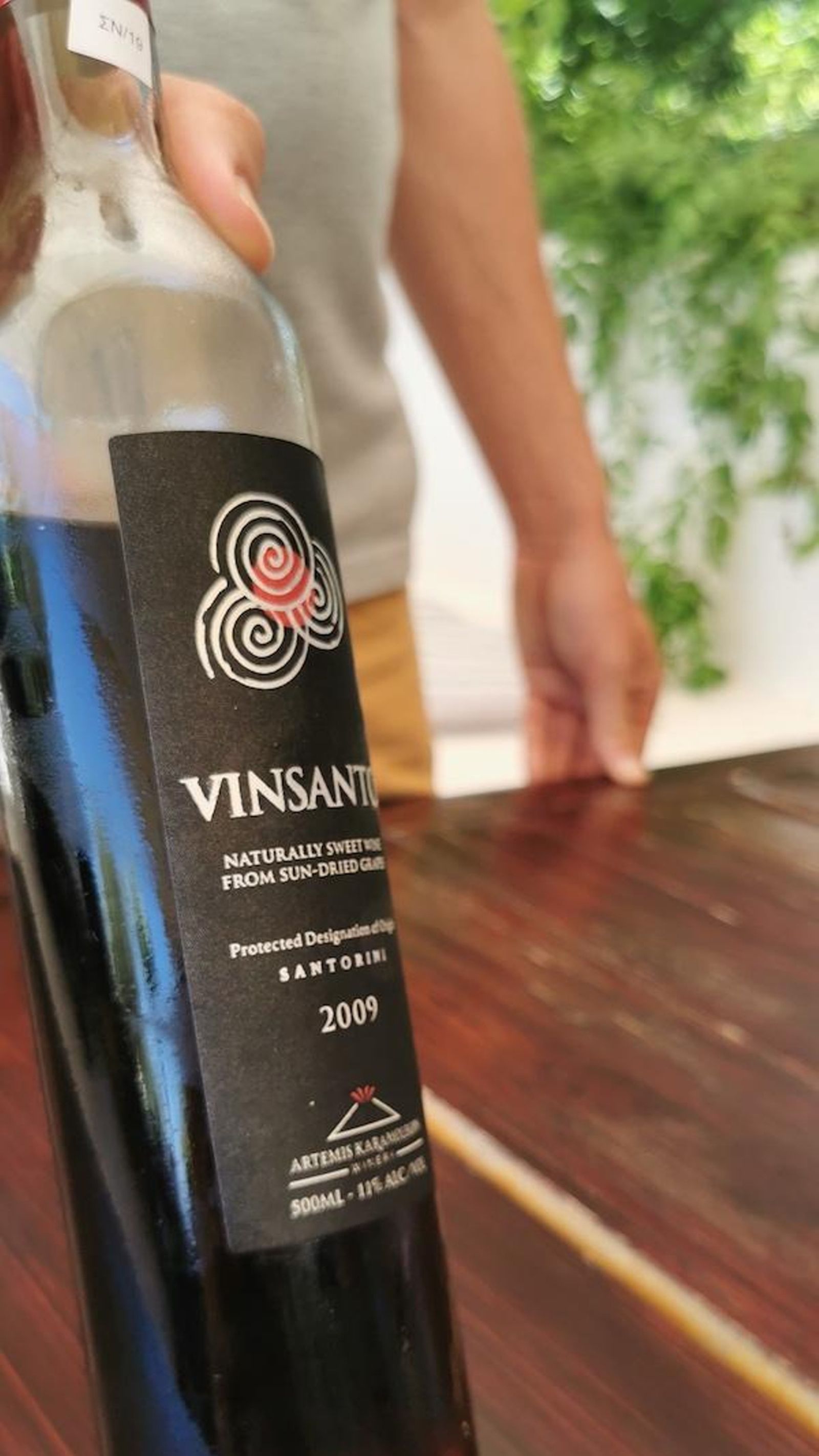 Las imágenes del día: 23 de abril de 2022