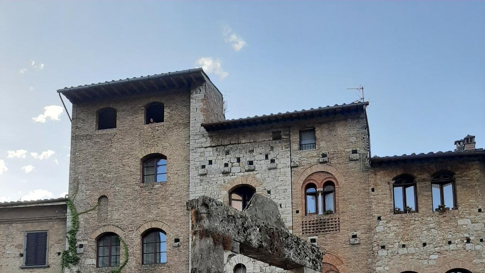 Destinos recomendables 2024