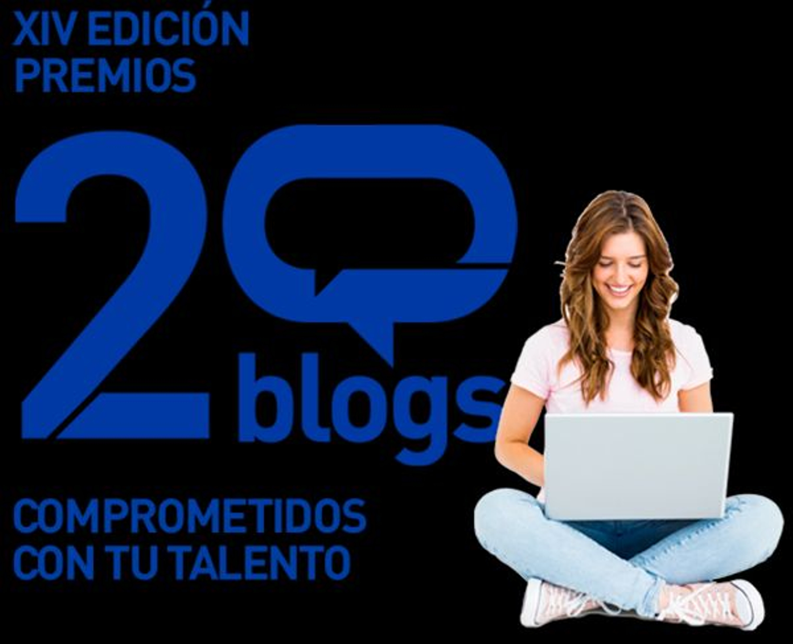 Foto png subida 14.02 a las 9.43