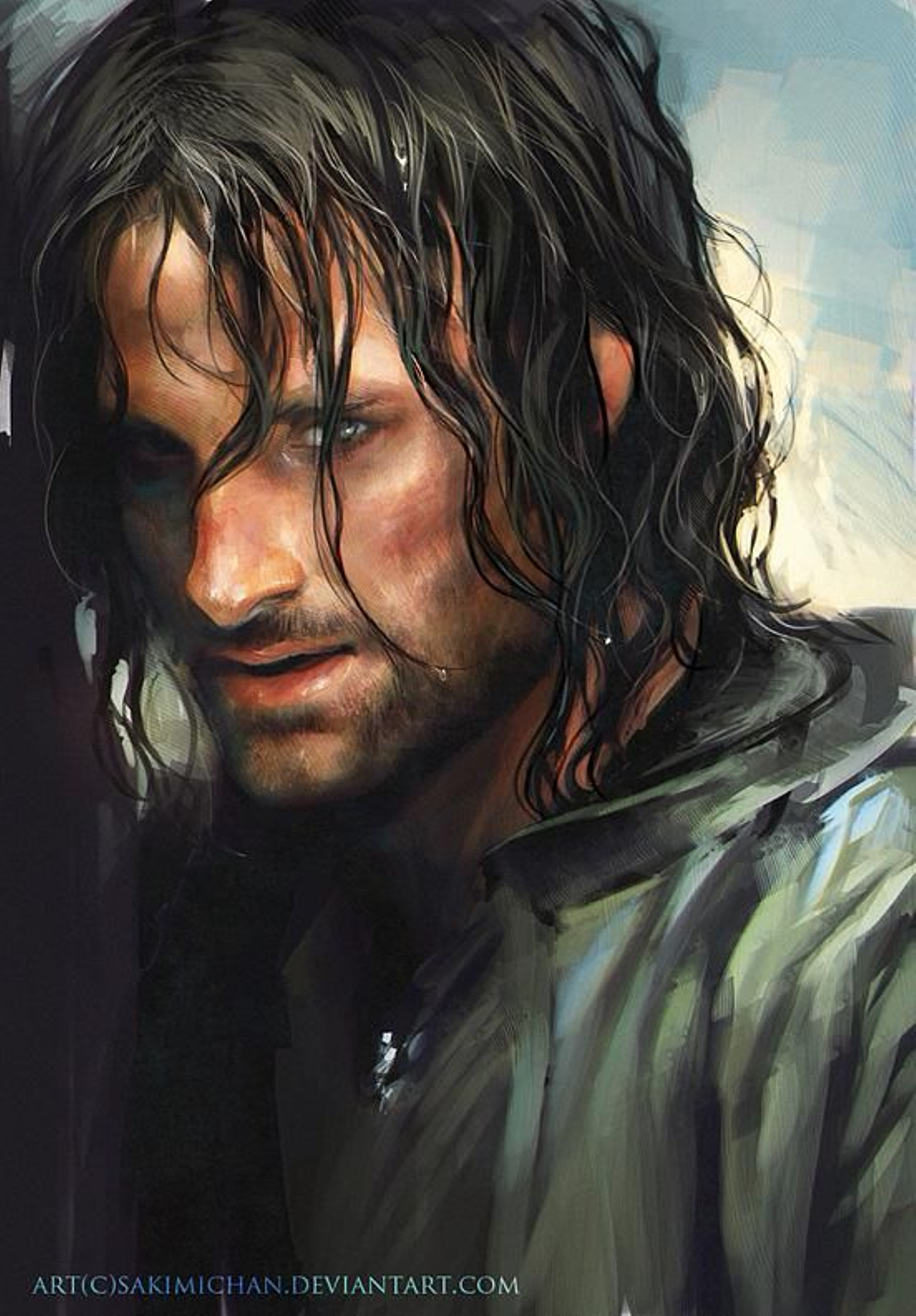 Aragorn-l.jpg