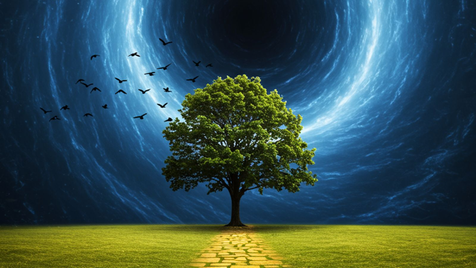 imagen generada por IA