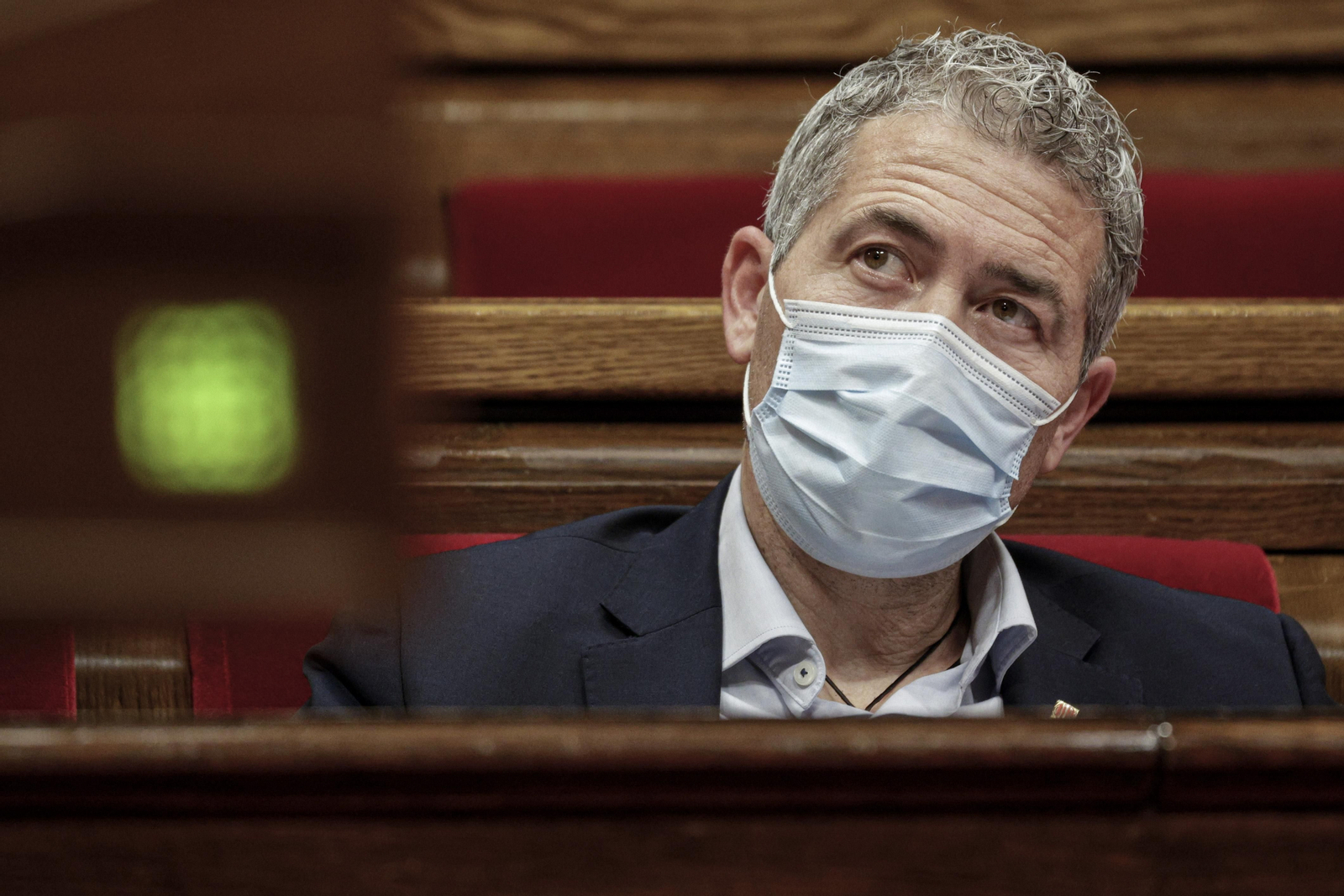 Acuerdo para garantizar el castellano en Cataluña y dar margen a las escuelas