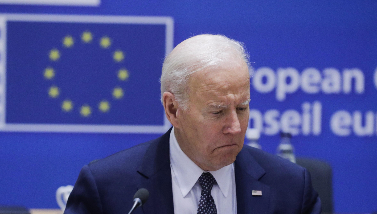 La esposa de un juez del Supremo urgió a la Casa Blanca a frenar la victoria de Biden