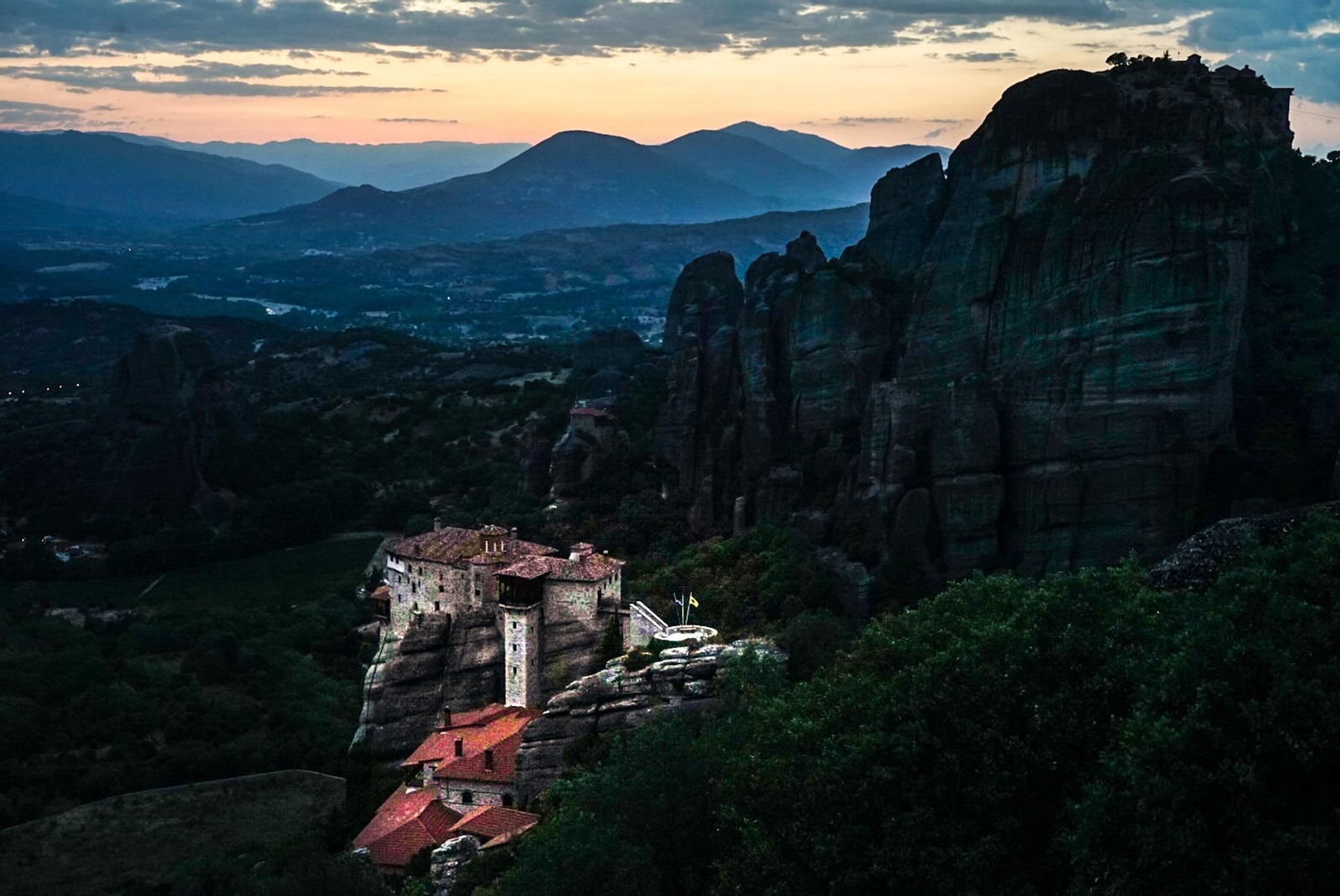 Fotogalería ZIP 02.11.22