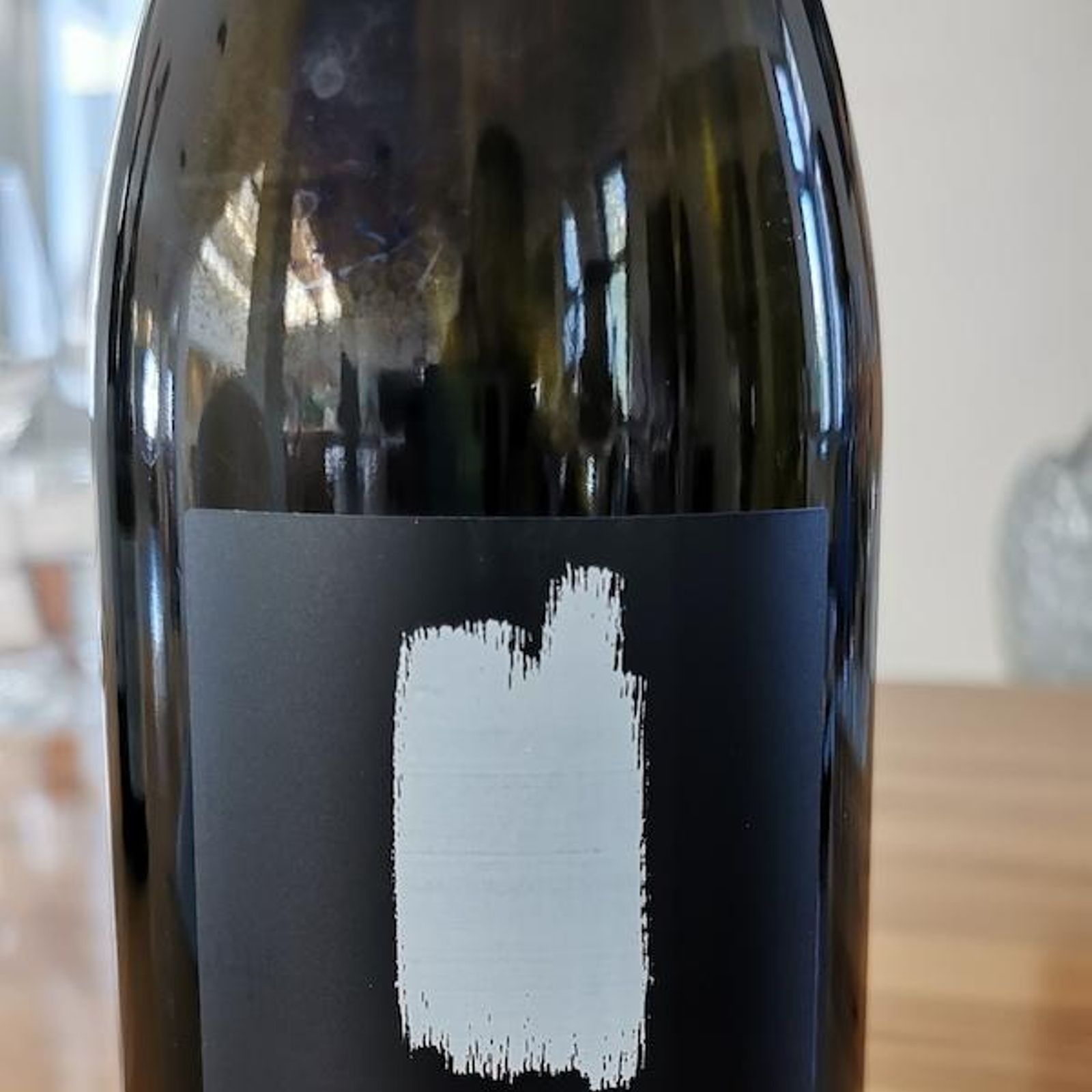 Las imágenes del día: 23 de abril de 2022