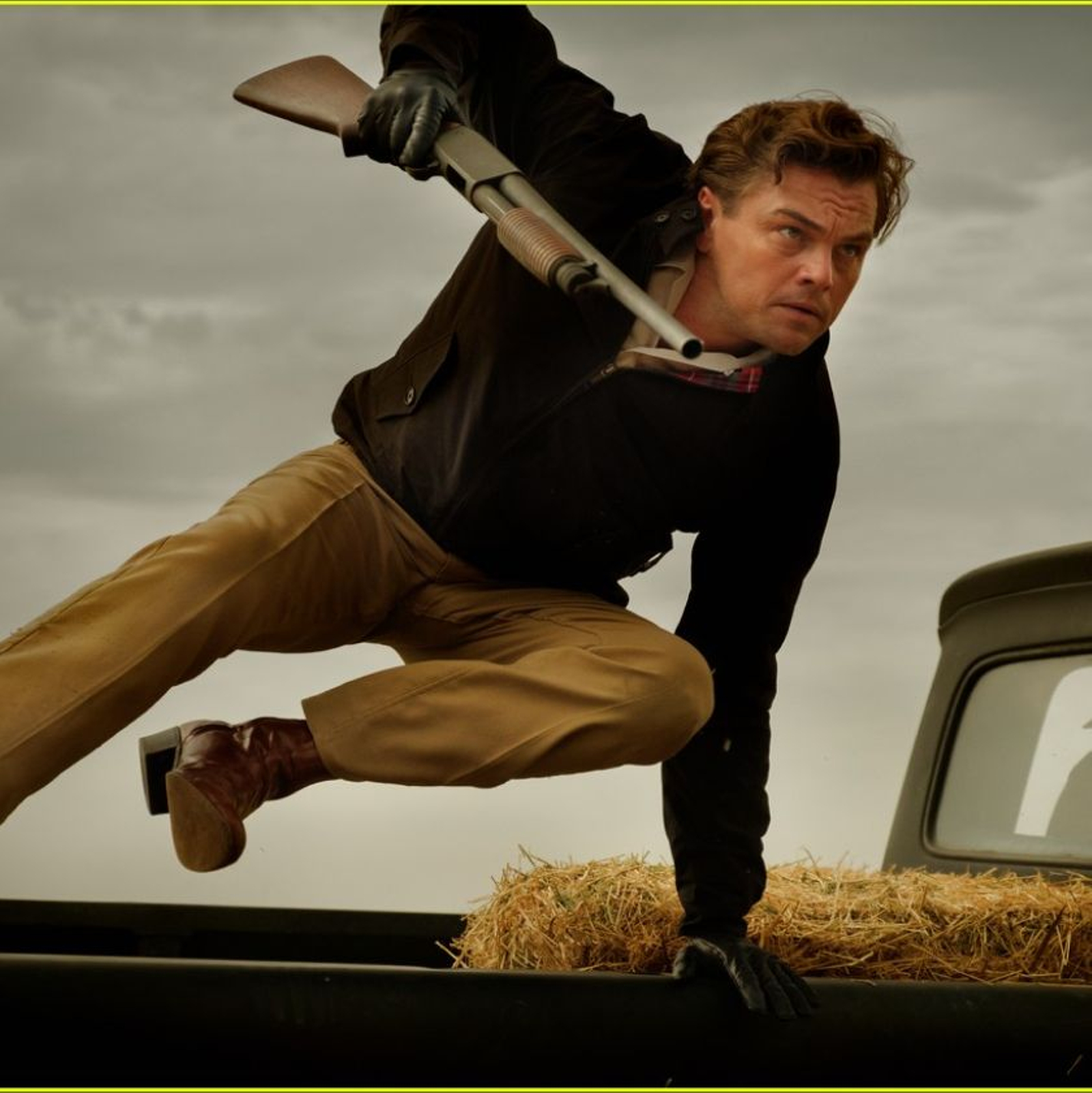 Image fixed aspect ratio 3.png