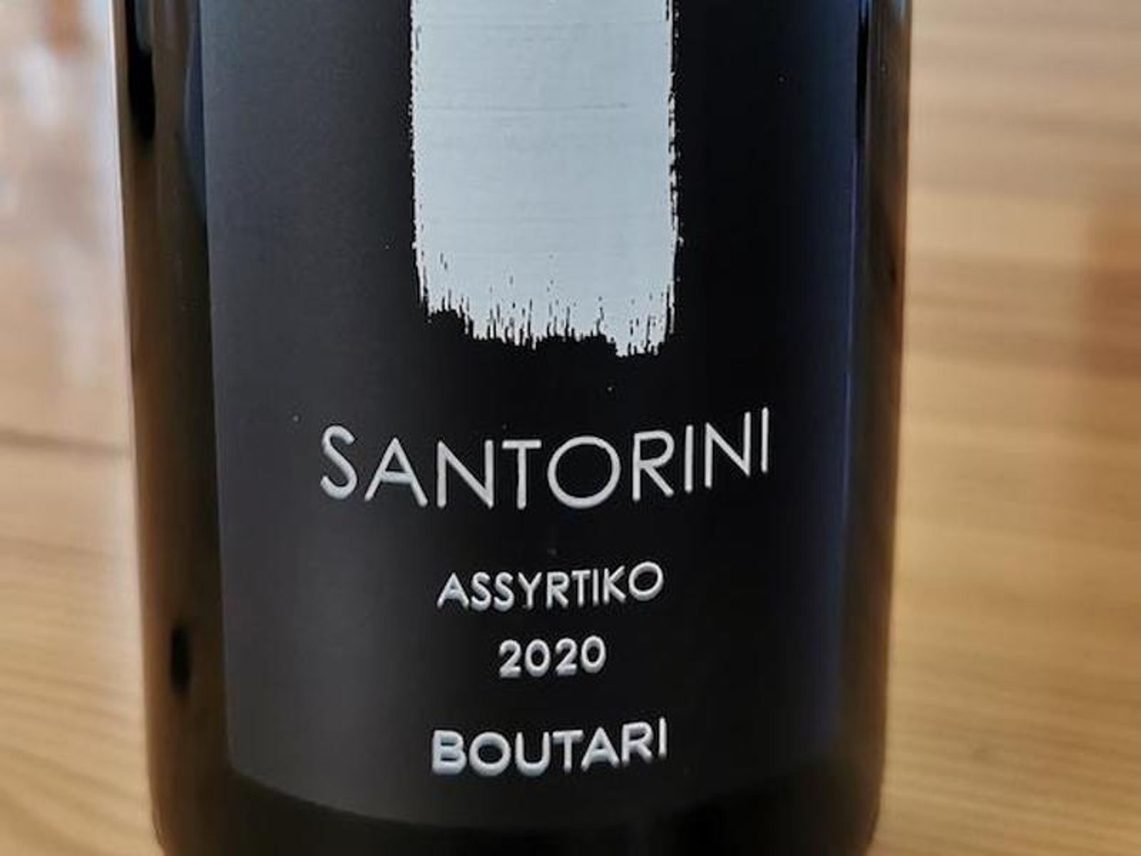 Las imágenes del día: 3 de marzo