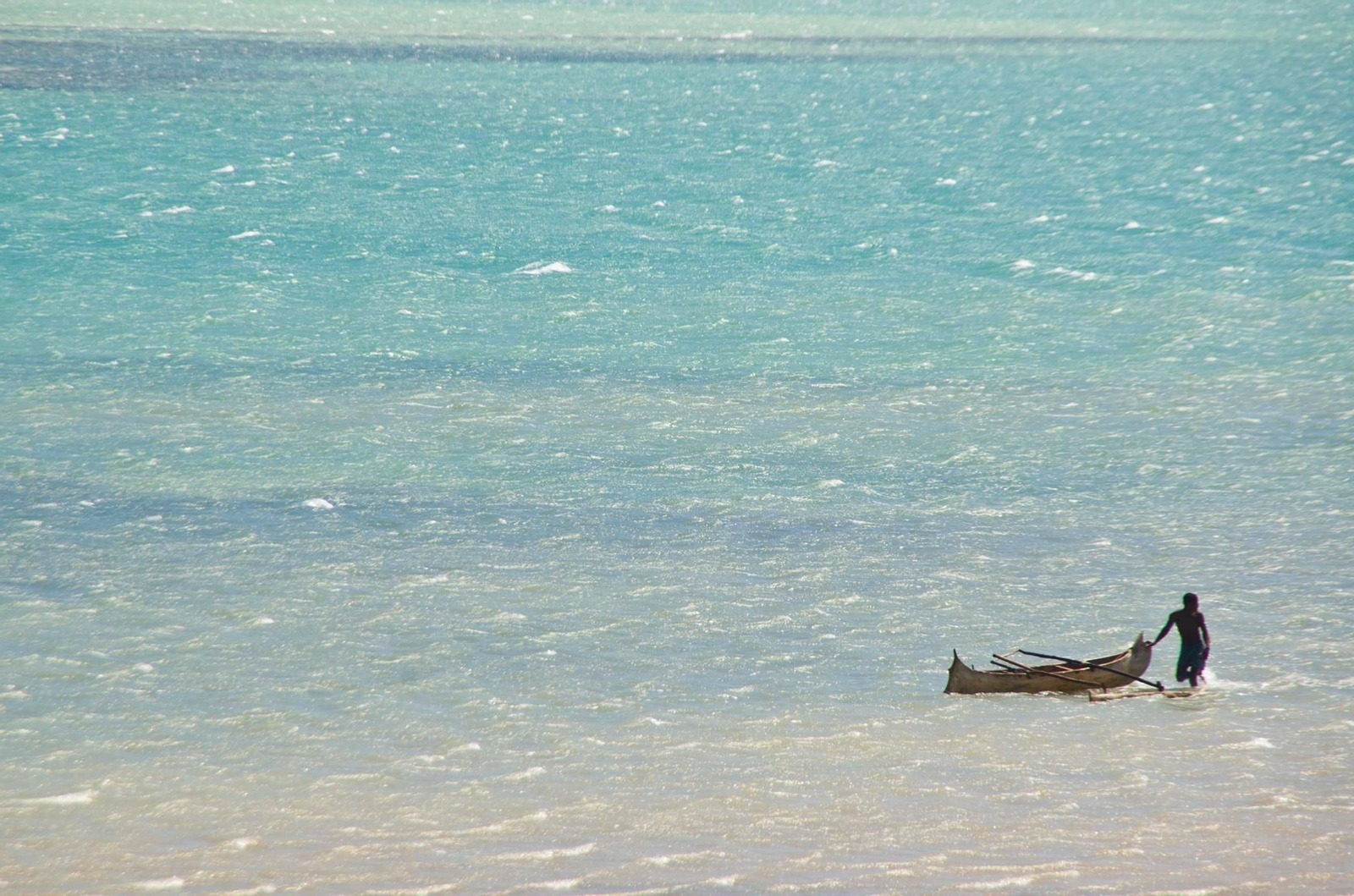 Las imágenes del día: 10 de marzo