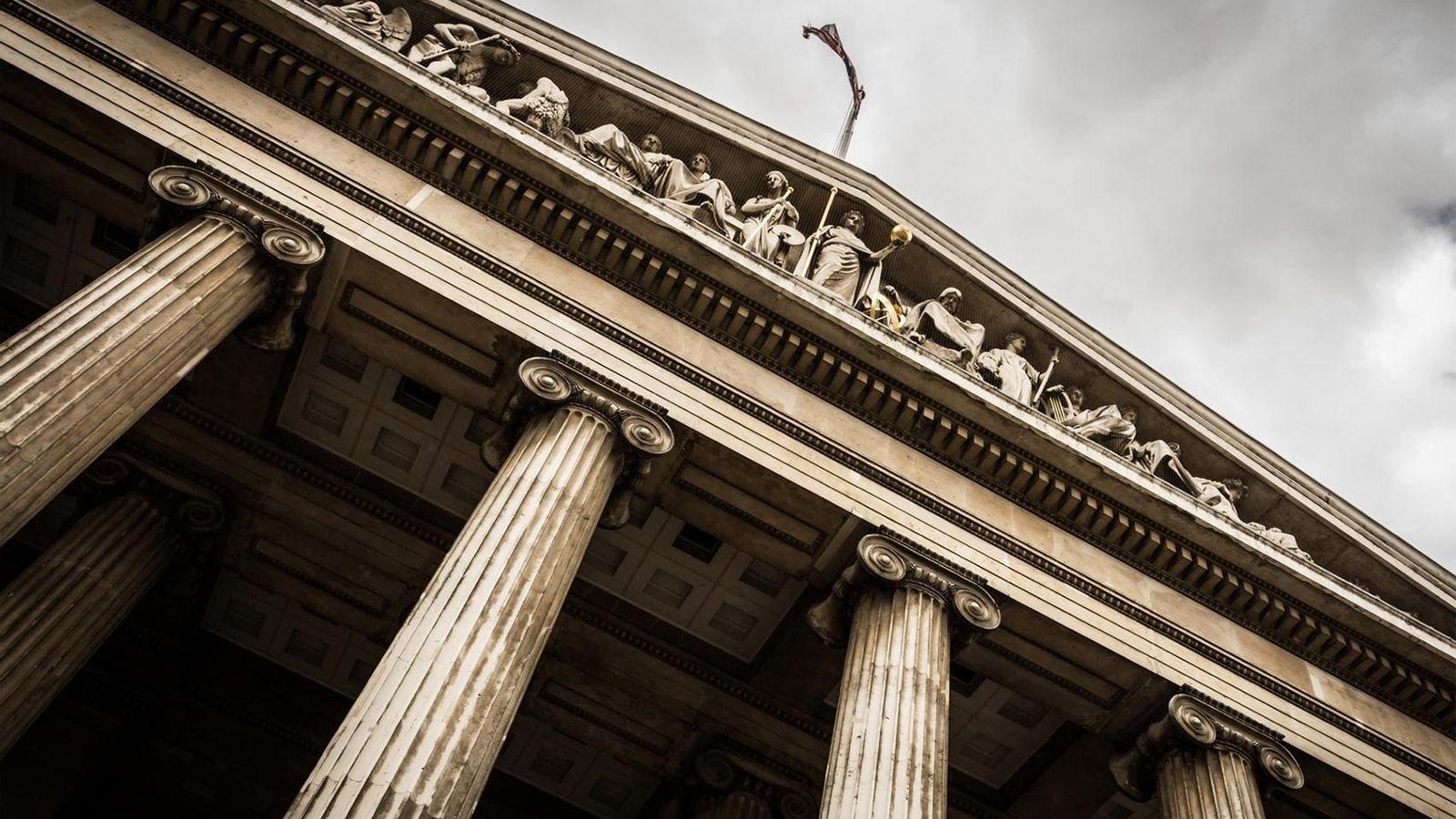 Las imágenes del día: 3 de marzo