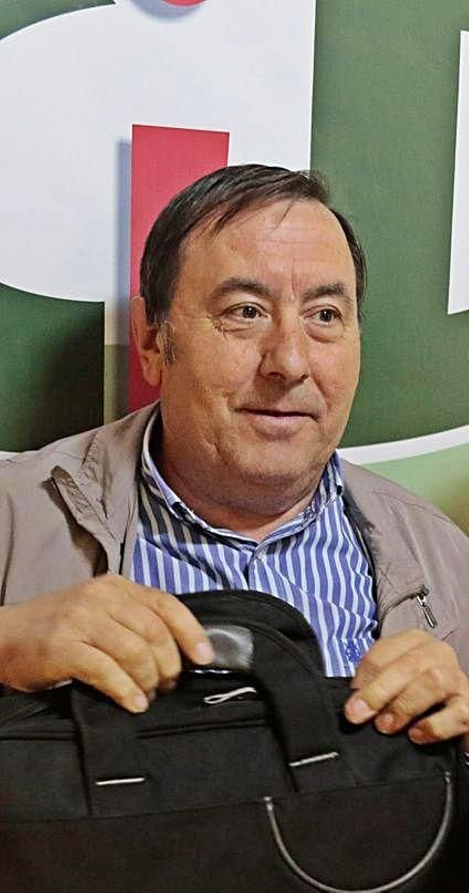 Fotogalería de imágenes verticales a partir de ZIP