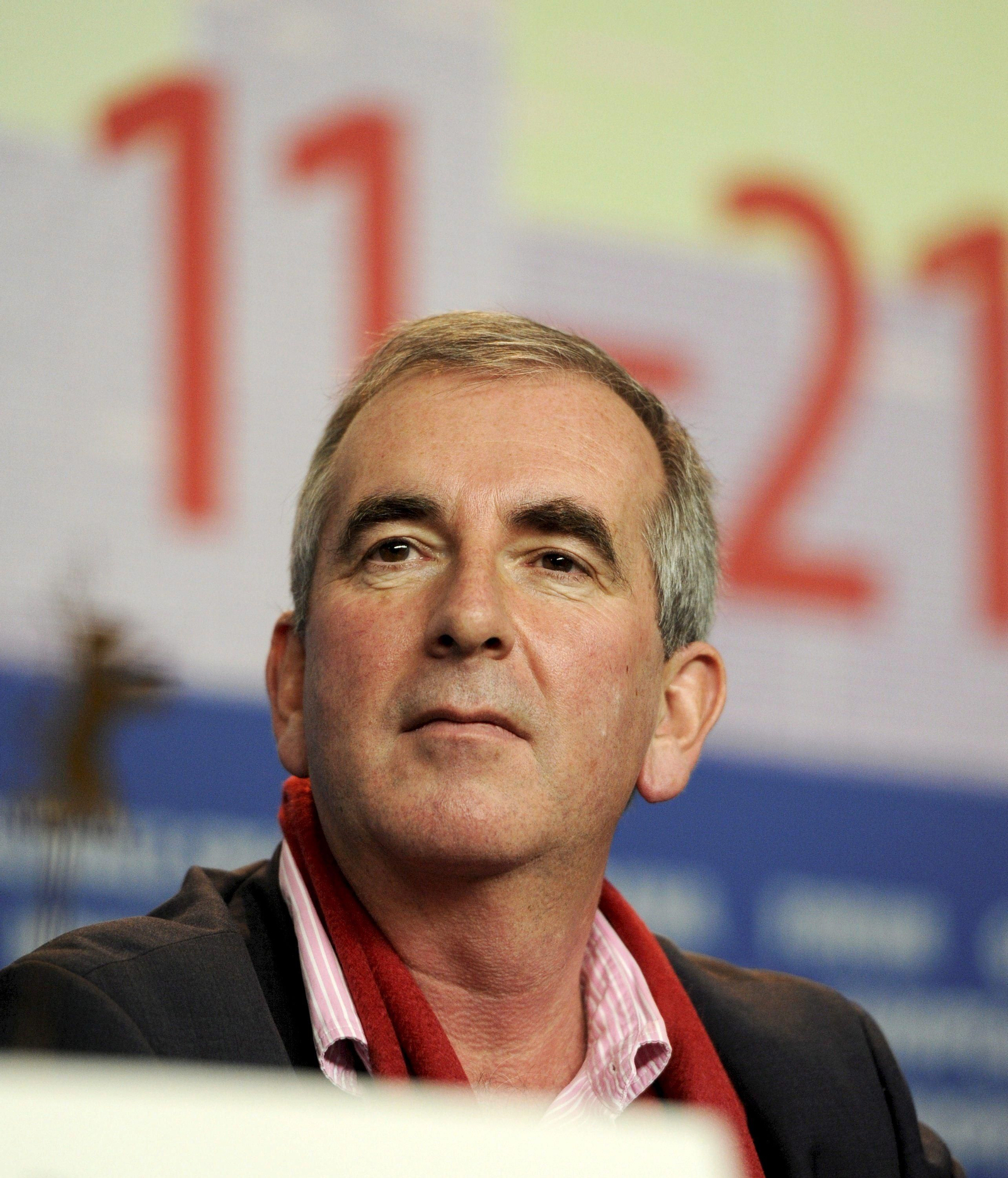 Once libros convertidos en películas que aún puedes ver en los cines