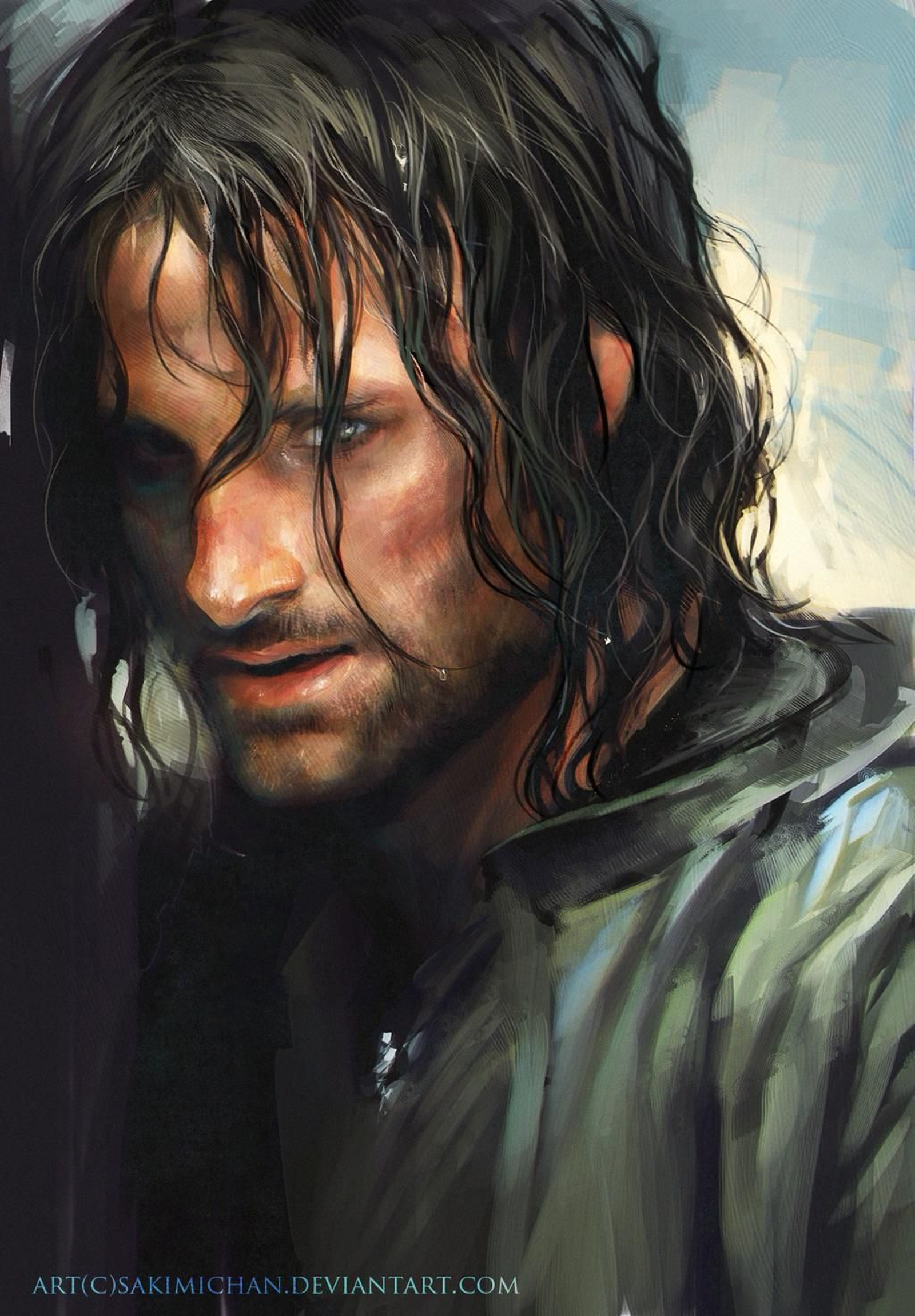 aragorn_by_sakimichan_d4g3uxd-fullview.jpg
