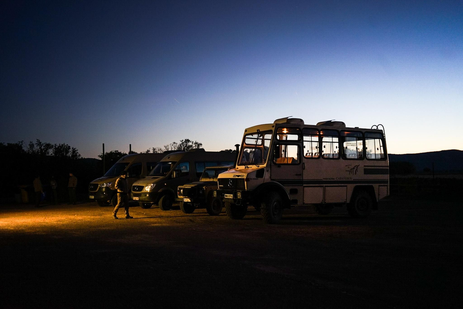 Fotogalería ZIP 02.11.22