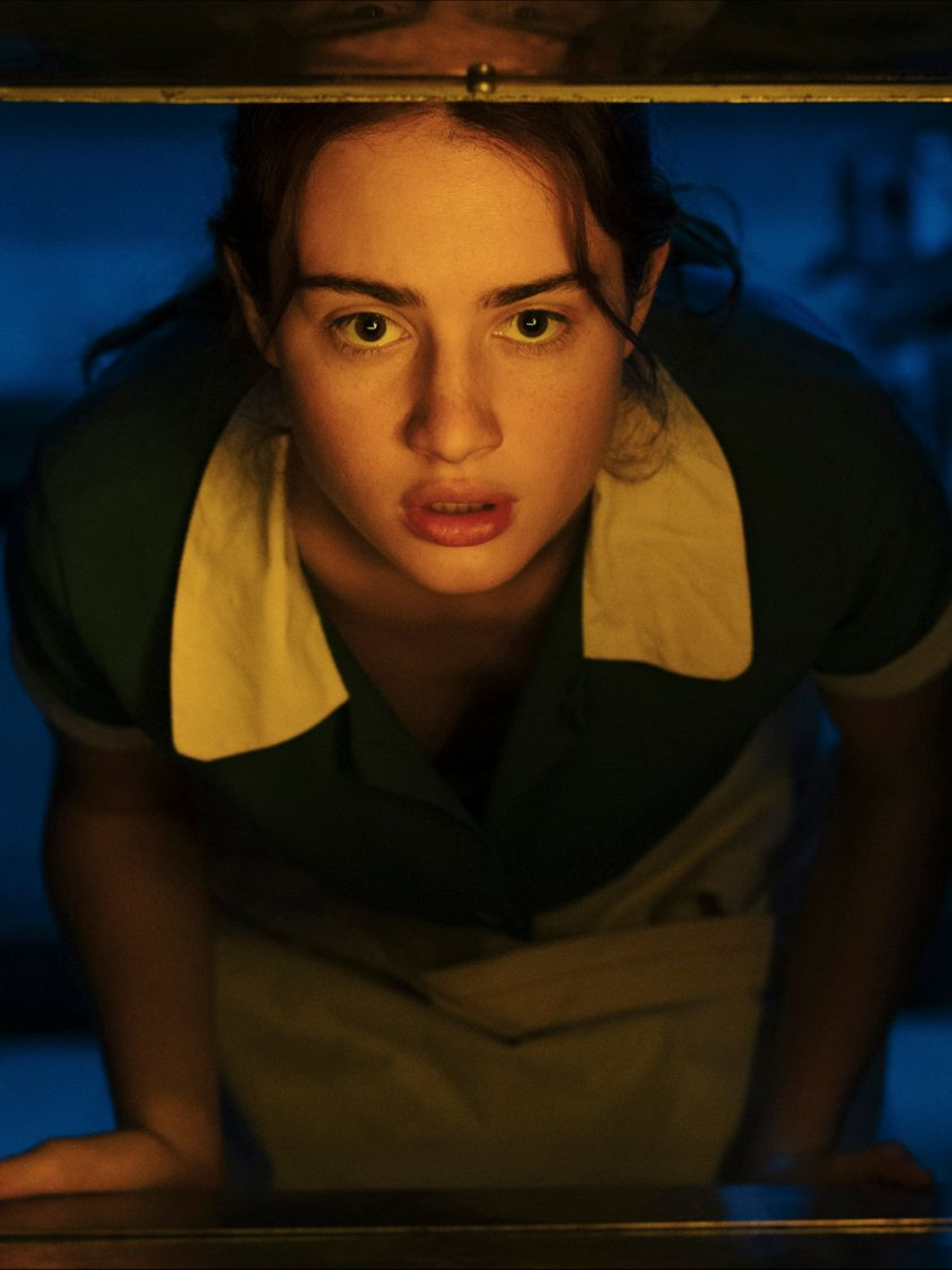 Image fixed aspect ratio 4.png