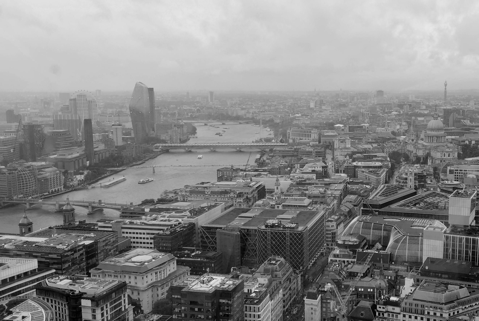 Fotogalería test 26 de mayo