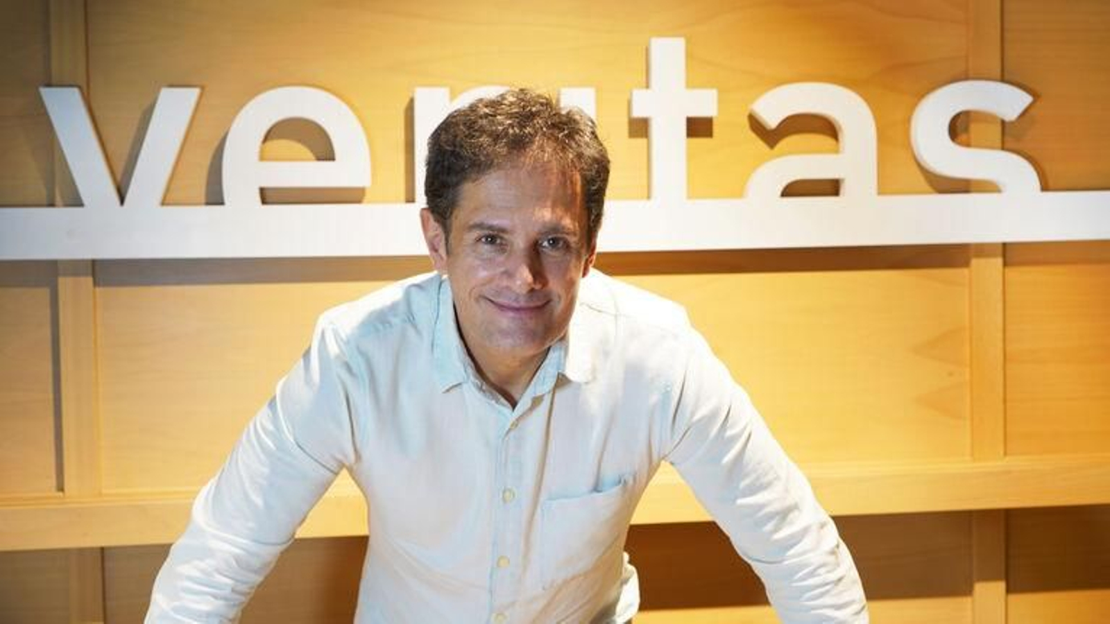 Fotogalería múltiple 02.11.22