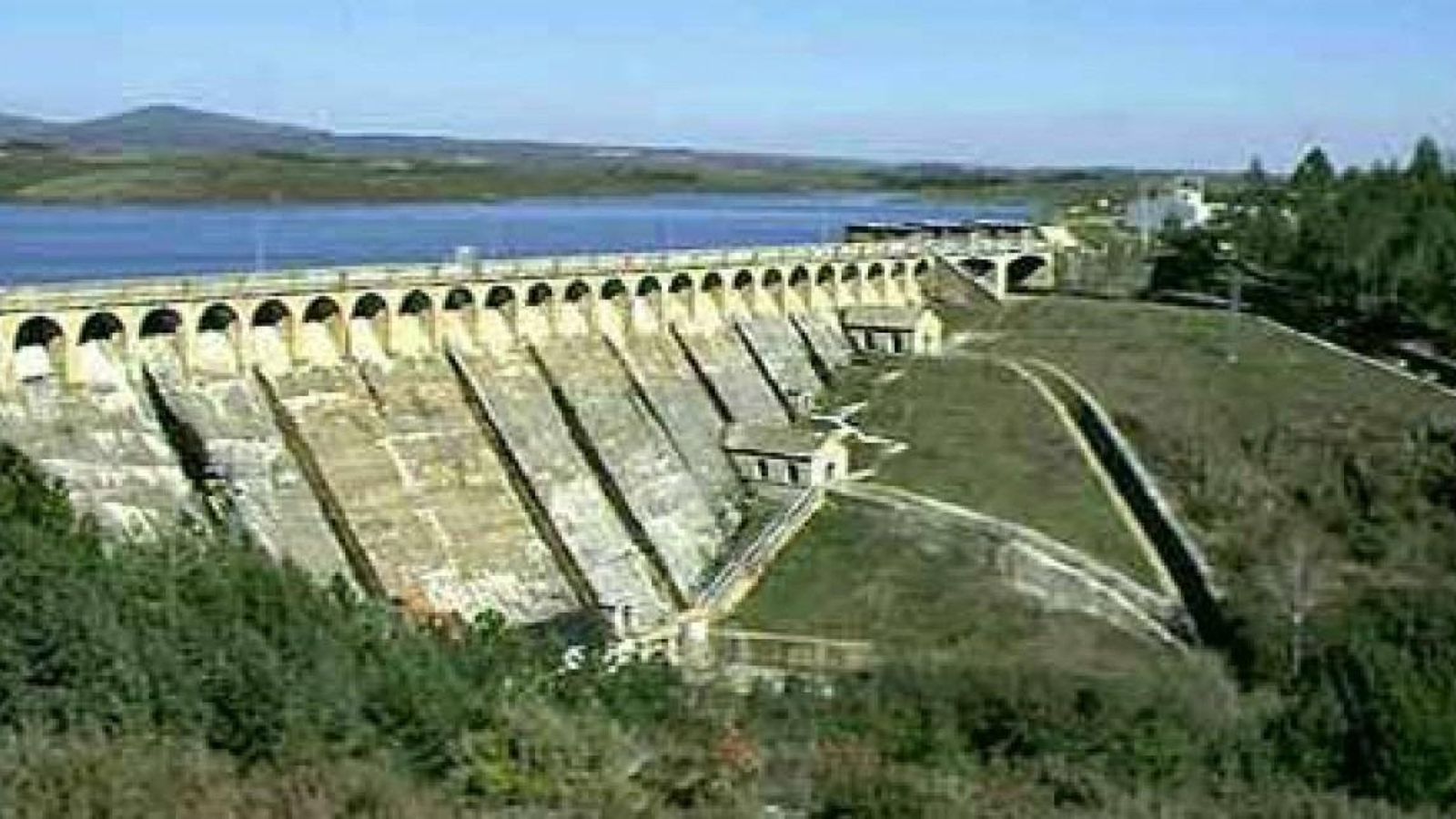 Las imágenes del día: 3 de marzo