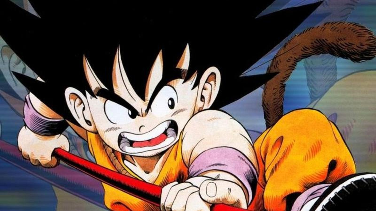 Esto es el pie de foto