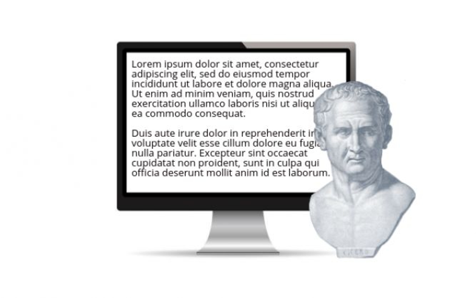 foto 14ymedio test punto focal