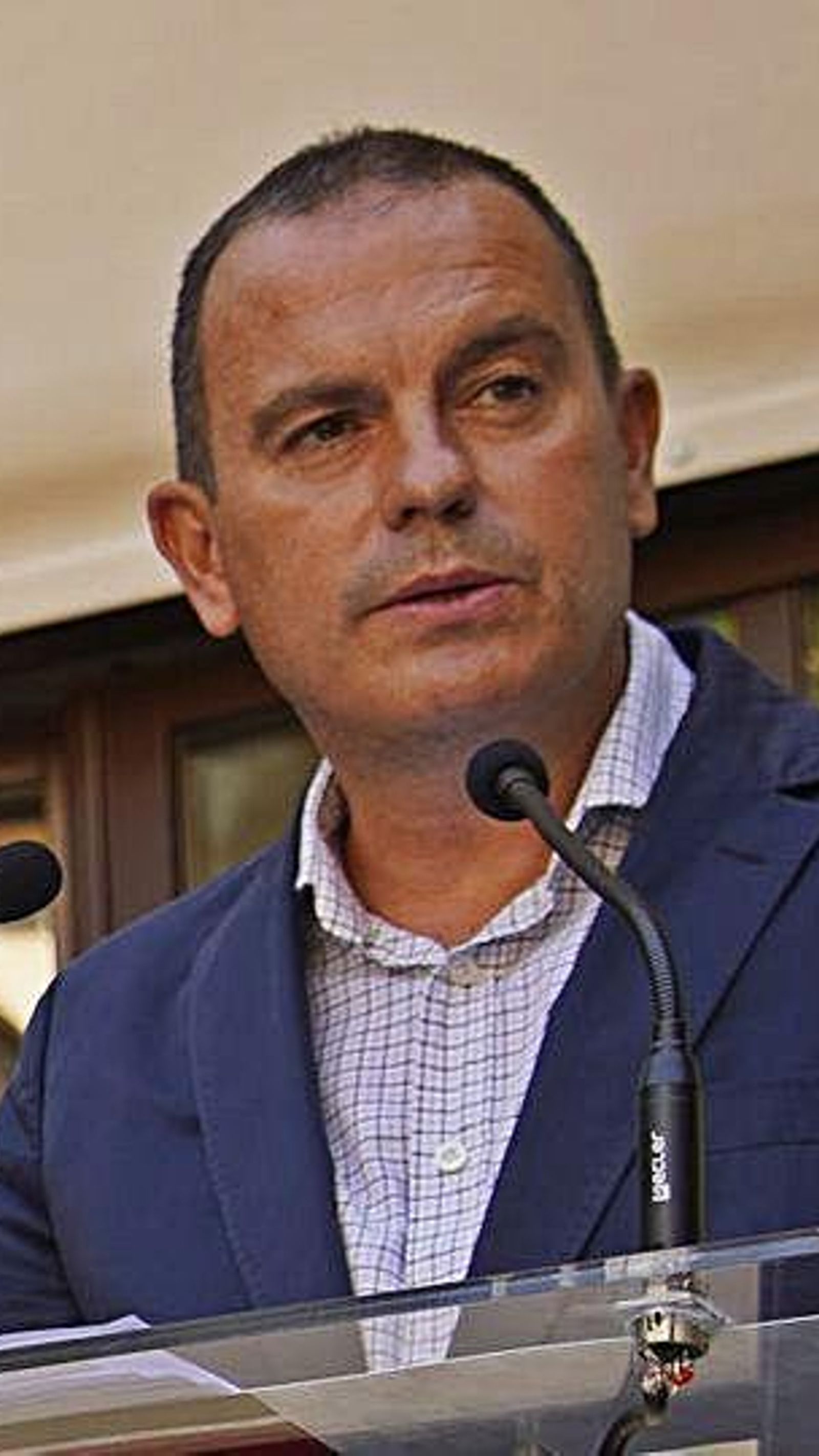 Fotogalería de imágenes verticales a partir de ZIP