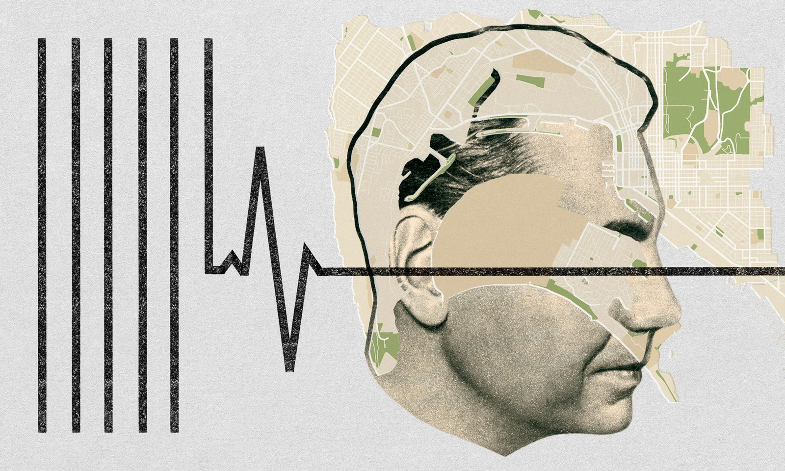 190415 Erre Galvez The Guardian SanDiego B 2000x1200